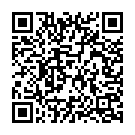 Aa Thoorupu Kondallo Song - QR Code