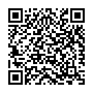 Ruki Sukhi Roti Song - QR Code