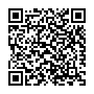 Chalo Chale Mitwa Song - QR Code