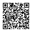 Chalochale Purva Song - QR Code