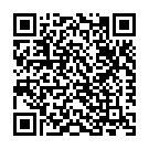 Nayudoi Nayudoi Song - QR Code