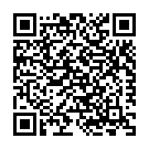 Chalo Chale Purva Song - QR Code