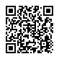 Thodigane Kottha Chiguru Song - QR Code