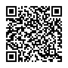 Saiyyan Jhuthon Ka Bara Song - QR Code