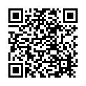 Vandematharam Full Version Song - QR Code