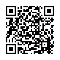 Thodigane Kottha Chiguru Song - QR Code