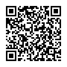 Puduthuney Uyyala Song - QR Code