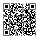 Thodigane Kottha Chiguru Song - QR Code