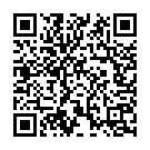 Achu Vellam Song - QR Code