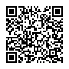 Kalaney Kantini Song - QR Code