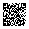 Krishna Nagarey Song - QR Code