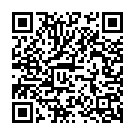 Nuvantene Pichchi Song - QR Code