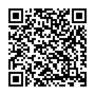 Un Vizhi (Male) Song - QR Code