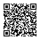 Kaara Aattakkaara (From "O Kadhal Kanmani") Song - QR Code