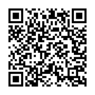 Azhakukkum Malarukkum Song - QR Code