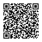 Kya Bataun Tumhein Main Wo Kya De Gaya Song - QR Code