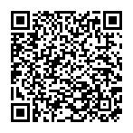 Dil Dhadke Kuchh Kah Nahin Paoon Song - QR Code