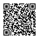 Nazar Ladal Song - QR Code