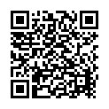 Duniya Hai Maa Ki Godi - Dance Mix Song - QR Code