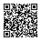 Soda Bottle Song - QR Code