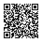 Kaliki Bootu Kattai Beltu Song - QR Code