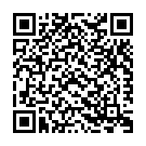 O Mere Chhail Chhabile Song - QR Code