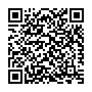 Dil Naiyyo Maane Re Song - QR Code