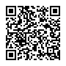 Hamen Na Roko Song - QR Code