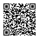 Vellu Vellu Veluvala Song - QR Code