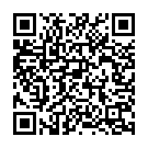 Dekho Dekho Song - QR Code