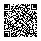 Sawan Ka Mahina Aa Gaya(Revival) Song - QR Code