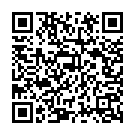 Ram Duhai Hay Ram Duhai Song - QR Code