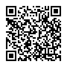 Meghala Dosililo Song - QR Code