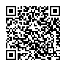 Imaan Dol Jayega Song - QR Code