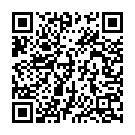 Oh Little Sweet (Ii) Song - QR Code