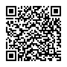 Gharat Shirlay Paani Song - QR Code