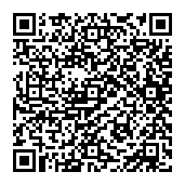 Tujh Namo Namo Omkaar Swaroop, Nadayala Nagn Mala Baai Gn...Vaye Tula Burgunda Hoyil Gn, Aali Aali Song - QR Code