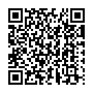 Jeevinchu Chunnadi Song - QR Code