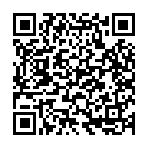 Sri Ganapathini Song - QR Code