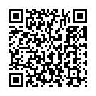 Entha Nerchina Song - QR Code