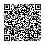 Aarti Kije Hanuman Lala Ki Song - QR Code