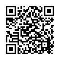 Kaho Naa Pyaar Hai Song - QR Code