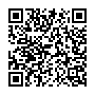 Bedardi Bewfaai Tor Song - QR Code