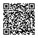 Hriday Ki Khol Taanti Song - QR Code