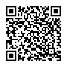 Nadan Panchda Song - QR Code