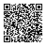 Jaidev Dutta Avdhuta Song - QR Code