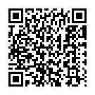 Kitni Haseen Hai Raat Song - QR Code