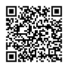 Aisa Tadpaya Mujhe Dil Beqarar Ne Song - QR Code