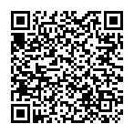 Adam Se Laai Hai Hasti Mein Song - QR Code