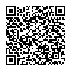 Hanste Huye Rahte Hain Insaan Song - QR Code